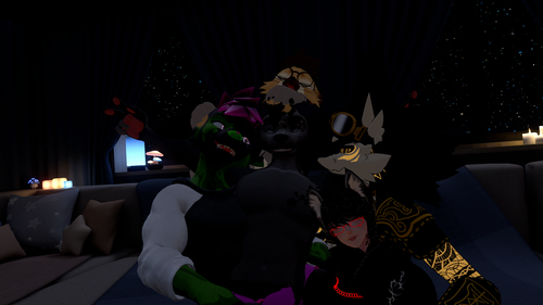 VRChat 2026 01 18 00 04 36.572 1920x1080.png