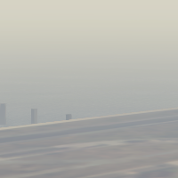 4d844d033672.png