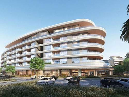 G baBcMasAEuaq1?format=jpg.jpg