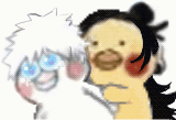 d641a1b653b76a6dae4cb6272e09bff7 1.gif