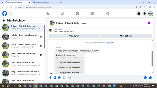 Screenshot (2058).png