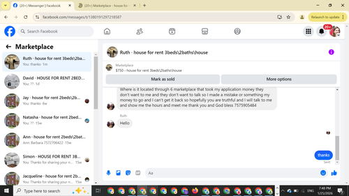 Screenshot (566).png