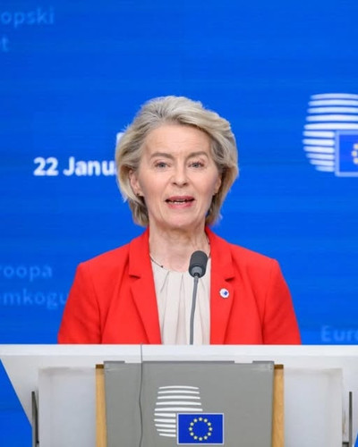 621631935 1383443723825646 1620959127373834688 n.jpg?stp=dst jpg s640x640 tt6& nc cat=110&ccb=1 7& n.jpg