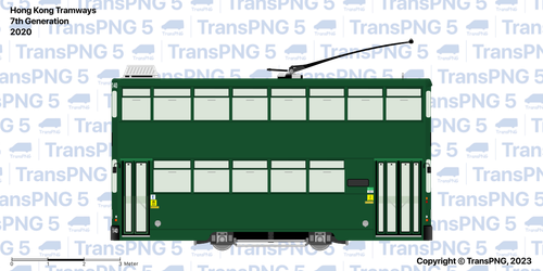 53003.png