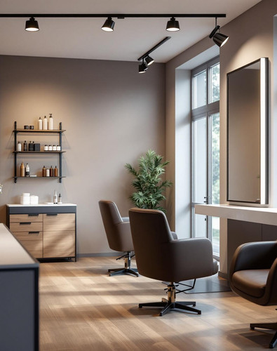 stylishe innenarchitektur fuer friseursalons design trifft komfort 2601251601.jpg