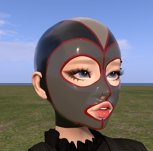 Firestorm Nightlyx64 sQU6nmor65.png