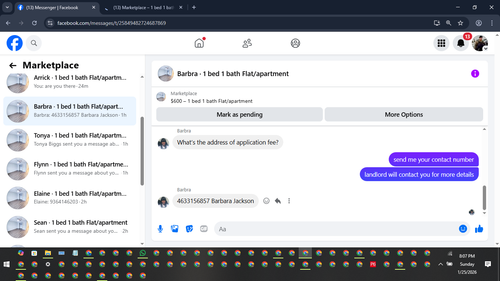 Screenshot (1078).png