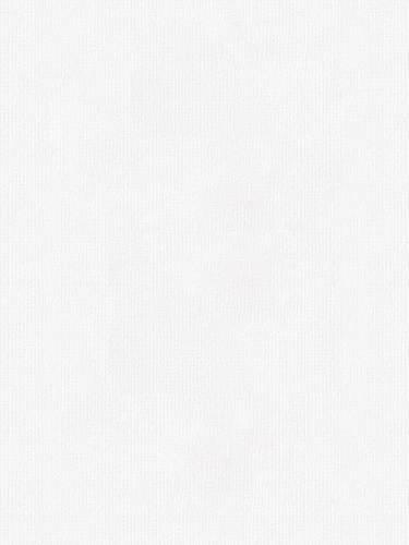 AB032FA9F68493B57C02A719BE62CBC1.png