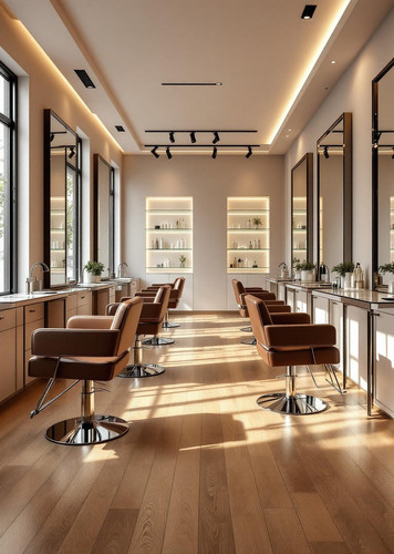 innenarchitektur friseursalons stilvolle ideen 2601251601.jpg