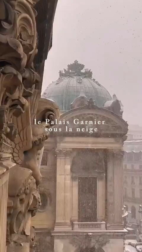 G gQCdkWsAA6ELH.jpg