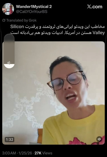 G hD4w5WsAA7wJD.jpg