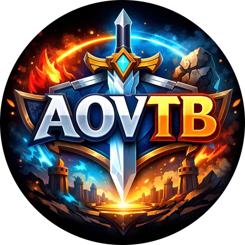 BFA4C408 194A 40A4 85BF 0BAFF4A8DE3C.png