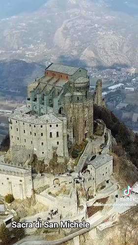 SLWw aHcpP TkVW8.jpg