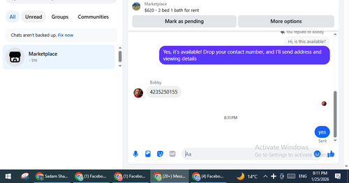 26.png