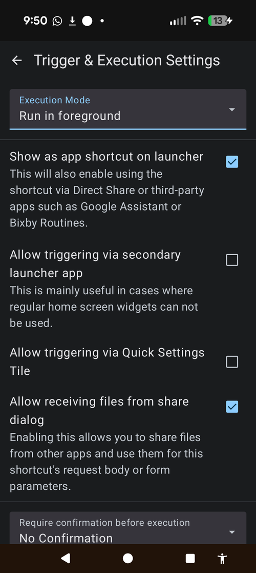 Screenshot 20260125 095033