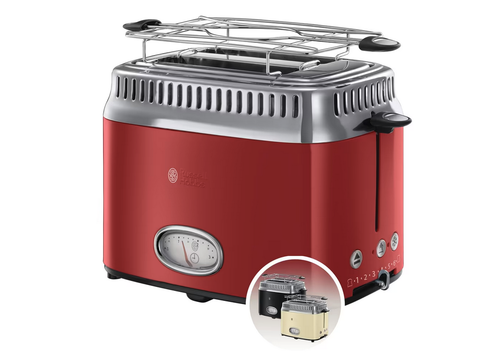 Captura de pantalla 2026 01 25 a las 15.49.52.png