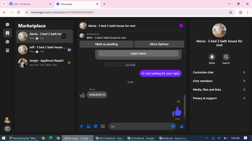 Capture.png