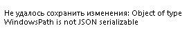 400 resized.jpg