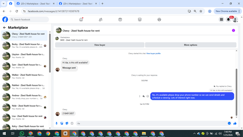 Screenshot (626).png