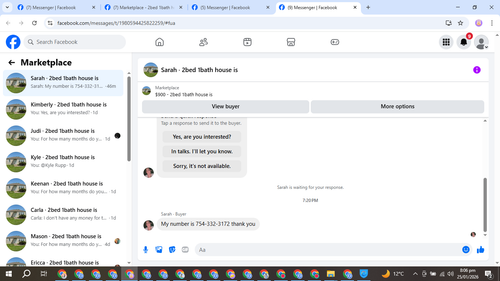 Screenshot (2059).png