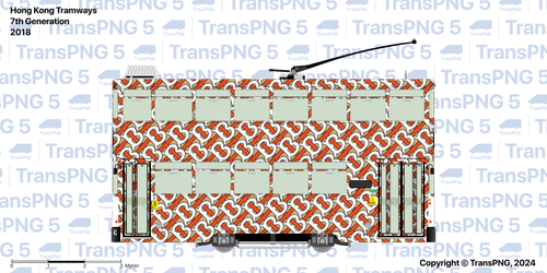 53015.png