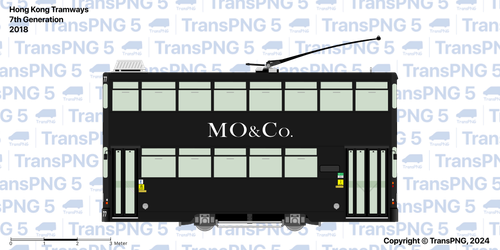 53016.png