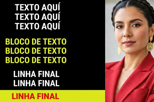 cd2cd9f0 11cc 4dc0 a368 755ba06852f1.png
