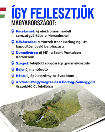 G csTZkW4AALCm6?format=jpg.jpg