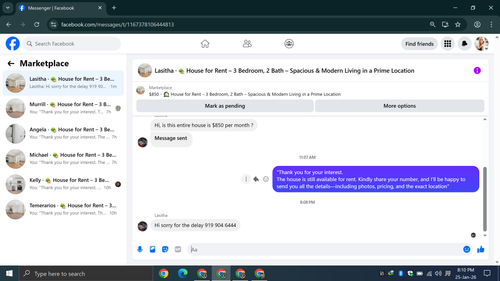 Screenshot (85).png