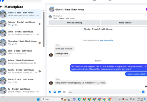 Screenshot 2026 01 25 201030.png