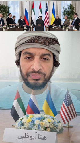 x Gz1rdE5ghPgOyL.jpg