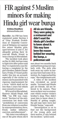 G fMKpYa4AA3hdK?format=jpg.jpg