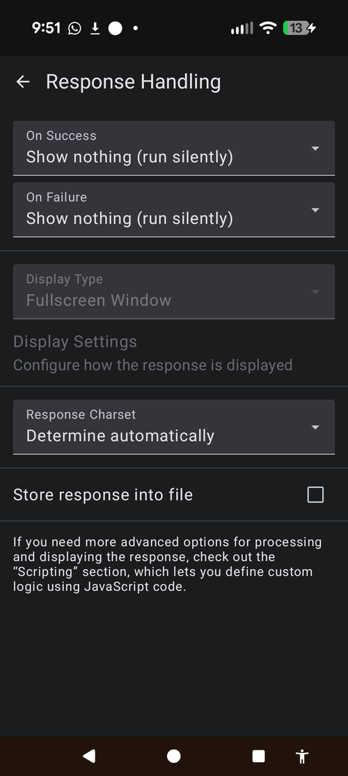 Screenshot 20260125 095128