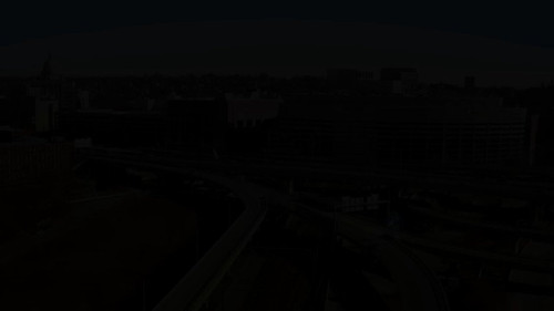 tyz5D3XHjeL8ZS6 .jpg