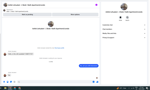 Screenshot 2026 01 25 195112.png