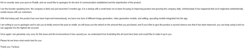 download.png