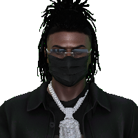 2851c8a98015.png