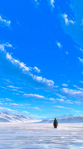 dovakin 2024 Anime cinematic wide shot back view of a lone empe ae0b8370 4c38 4c6f 94c4 3d16ecde58ee.jpg