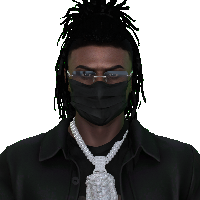 5081c0e8a21e.png