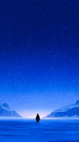 dovakin 2024 Anime cinematic wide shot back view of a lone empe 3af5ff0e 7b76 4a00 ad22 e373239c8948.jpg