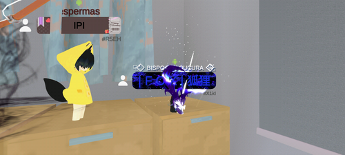 imagen.png