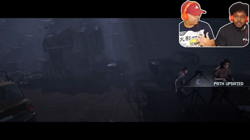 source.png