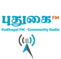 pudhugaifm.jpg