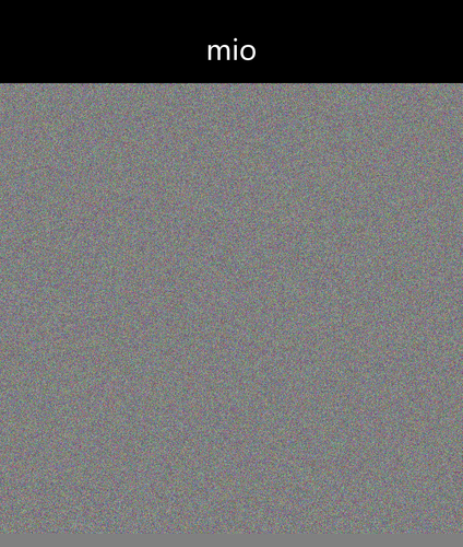 upload temp 6389.png