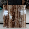 bc6ccf9ef20c.png