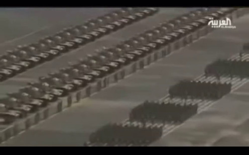 2xeB2JuBv4SNMksn.jpg