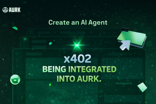 G XQsxlb0AARER5.jpg
