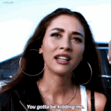lindsey morgan micki ramirez.gif