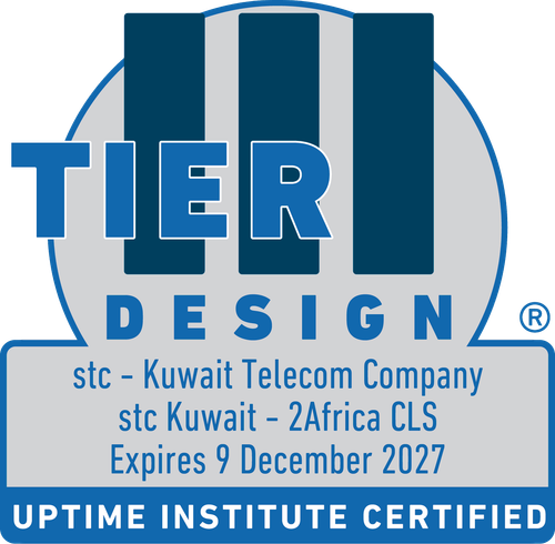 G VNZsJWMAAalD6?format=png.png