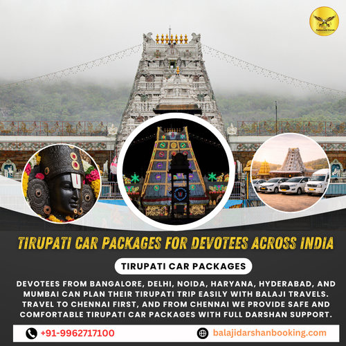 Netaji Subhas Chandra Bose Jayanti.png